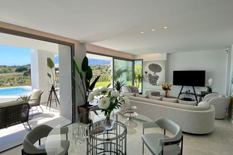 Villa a Marbella, Malaga, Marbella - € 3.150.000 | Ref: ED-RR2029 - foto 20