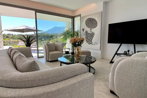 Villa a Marbella, Malaga, Marbella - € 3.150.000 | Ref: ED-RR2029 - foto 22