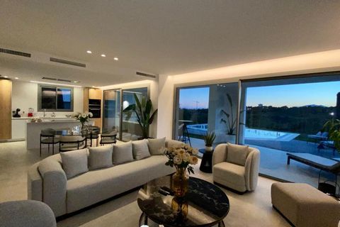 Villa a Marbella, Malaga, Marbella - € 3.150.000 | Ref: ED-RR2029 - foto 23