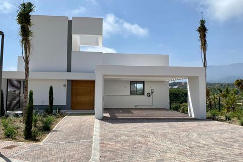 Villa a Marbella, Malaga, Marbella - € 3.150.000 | Ref: ED-RR2029 - foto 25
