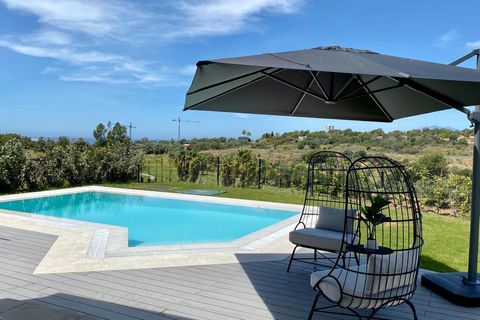 Villa a Marbella, Malaga, Marbella - € 3.150.000 | Ref: ED-RR2029 - foto 26