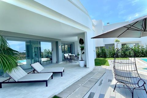 Villa a Marbella, Malaga, Marbella - € 3.150.000 | Ref: ED-RR2029 - foto 27