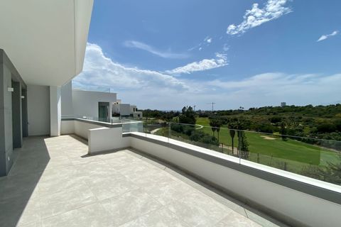 Villa a Marbella, Malaga, Marbella - € 3.150.000 | Ref: ED-RR2029 - foto 28