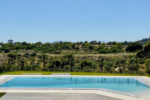 Villa a Marbella, Malaga, Marbella - € 3.150.000 | Ref: ED-RR2029 - foto 29