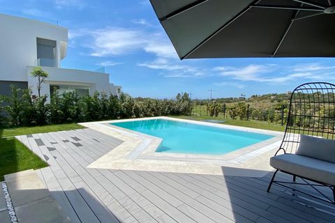 Villa a Marbella, Malaga, Marbella - € 3.150.000 | Ref: ED-RR2029 - foto 30