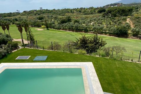 Villa a Marbella, Malaga, Marbella - € 3.150.000 | Ref: ED-RR2029 - foto 31