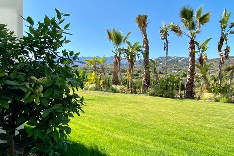 Villa a Marbella, Malaga, Marbella - € 3.150.000 | Ref: ED-RR2029 - foto 32