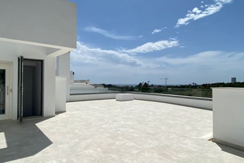 Villa a Marbella, Malaga, Marbella - € 3.150.000 | Ref: ED-RR2029 - foto 33