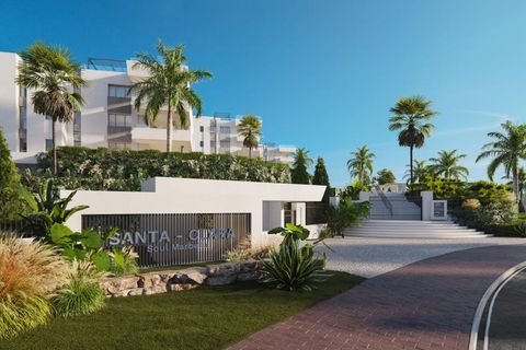 Villa a Marbella, Malaga, Marbella - € 3.150.000 | Ref: ED-RR2029 - foto 34