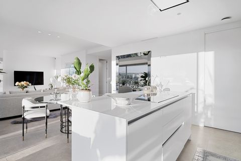 Villa a Marbella, Malaga, Marbella - € 3.150.000 | Ref: ED-RR2029 - foto 36