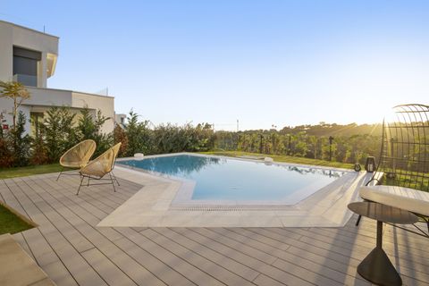 Villa a Marbella, Malaga, Marbella - € 3.150.000 | Ref: ED-RR2029 - foto 37