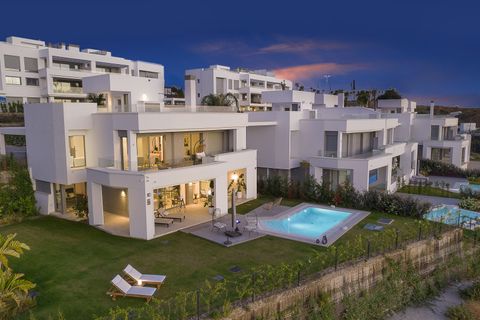 Villa a Marbella, Malaga, Marbella - € 3.150.000 | Ref: ED-RR2029 - foto 38