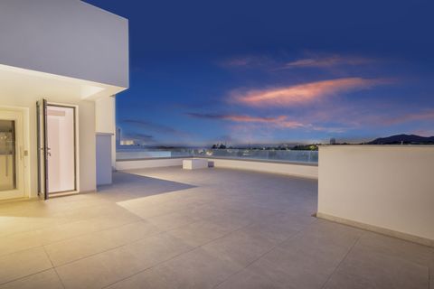 Villa a Marbella, Malaga, Marbella - € 3.150.000 | Ref: ED-RR2029 - foto 39