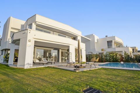 Villa a Marbella, Malaga, Marbella - € 3.150.000 | Ref: ED-RR2029 - foto 40