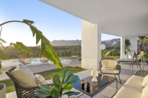 Villa a Marbella, Malaga, Marbella - € 3.150.000 | Ref: ED-RR2029 - foto 45