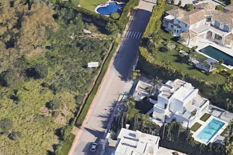 Terra a Marbella, Malaga, Marbella - € 1.790.000 | Ref: ED-RR2044 - foto 4