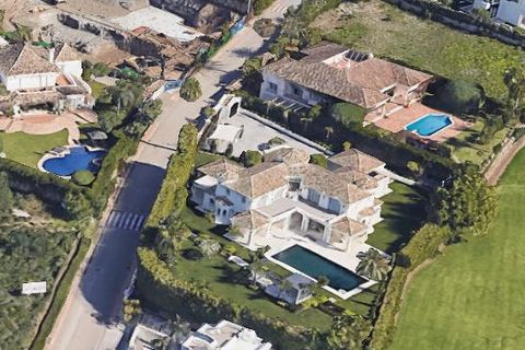 Terra a Marbella, Malaga, Marbella - € 1.790.000 | Ref: ED-RR2044 - foto 6