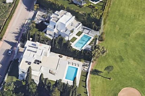 Terra a Marbella, Malaga, Marbella - € 1.790.000 | Ref: ED-RR2044 - foto 7