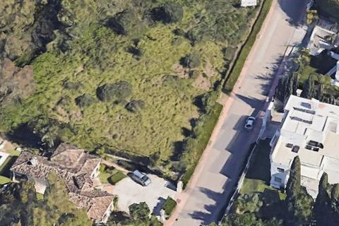 Terra a Marbella, Malaga, Marbella - € 1.790.000 | Ref: ED-RR2044 - foto 8