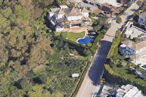Terra a Marbella, Malaga, Marbella - € 1.790.000 | Ref: ED-RR2044 - foto 9