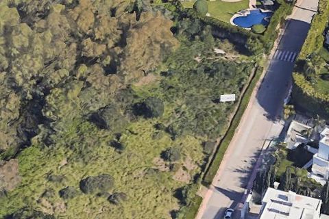 Terra a Marbella, Malaga, Marbella - € 1.790.000 | Ref: ED-RR2044 - foto 10