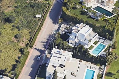 Terra a Marbella, Malaga, Marbella - € 1.790.000 | Ref: ED-RR2044 - foto 11