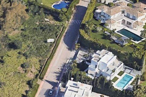Terra a Marbella, Malaga, Marbella - € 1.790.000 | Ref: ED-RR2044 - foto 12