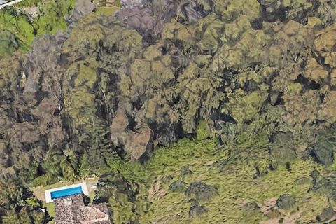 Terra a Marbella, Malaga, Marbella - € 1.790.000 | Ref: ED-RR2044 - foto 14