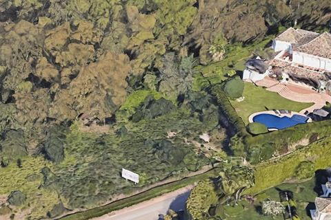 Terra a Marbella, Malaga, Marbella - € 1.790.000 | Ref: ED-RR2044 - foto 15