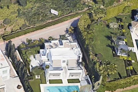 Terra a Marbella, Malaga, Marbella - € 1.790.000 | Ref: ED-RR2044 - foto 16