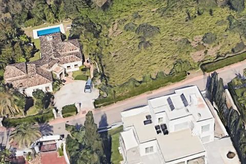 Terra a Marbella, Malaga, Marbella - € 1.790.000 | Ref: ED-RR2044 - foto 17