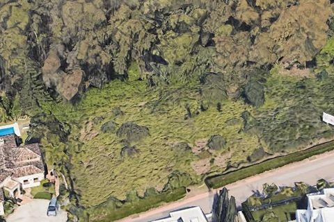 Terra a Marbella, Malaga, Marbella - € 1.790.000 | Ref: ED-RR2044 - foto 21