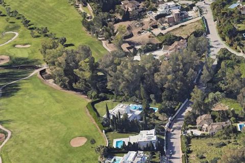 Terra a Marbella, Malaga, Marbella - € 1.790.000 | Ref: ED-RR2044 - foto 23