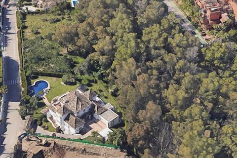 Terra a Marbella, Malaga, Marbella - € 1.790.000 | Ref: ED-RR2044 - foto 25