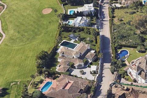 Terra a Marbella, Malaga, Marbella - € 1.790.000 | Ref: ED-RR2044 - foto 26
