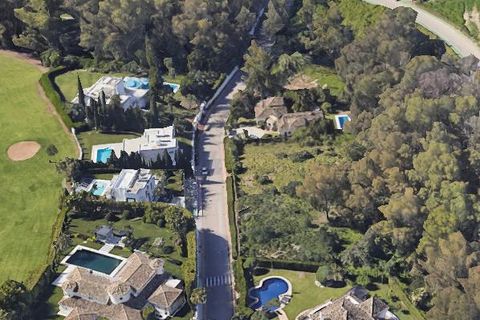 Terra a Marbella, Malaga, Marbella - € 1.790.000 | Ref: ED-RR2044 - foto 30