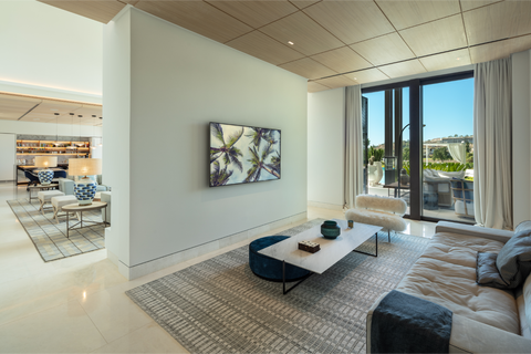 Villa a Marbella, Malaga, Marbella - € 13.500.000 | Ref: ED-BD2125 - foto 9