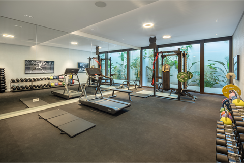 Villa a Marbella, Malaga, Marbella - € 13.500.000 | Ref: ED-BD2125 - foto 13