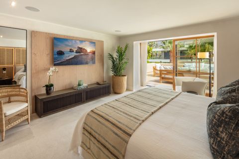 Villa a Marbella, Malaga, Marbella - € 6.500.000 | Ref: ED-BD2126 - foto 3