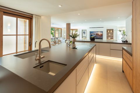 Villa a Marbella, Malaga, Marbella - € 6.500.000 | Ref: ED-BD2126 - foto 4
