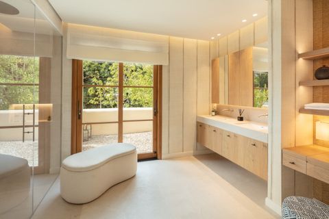 Villa a Marbella, Malaga, Marbella - € 6.500.000 | Ref: ED-BD2126 - foto 5