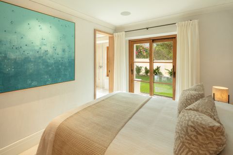Villa a Marbella, Malaga, Marbella - € 6.500.000 | Ref: ED-BD2126 - foto 6