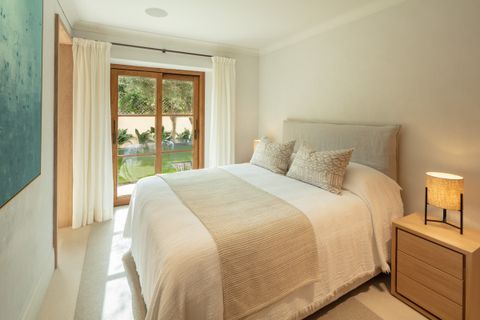 Villa a Marbella, Malaga, Marbella - € 6.500.000 | Ref: ED-BD2126 - foto 7