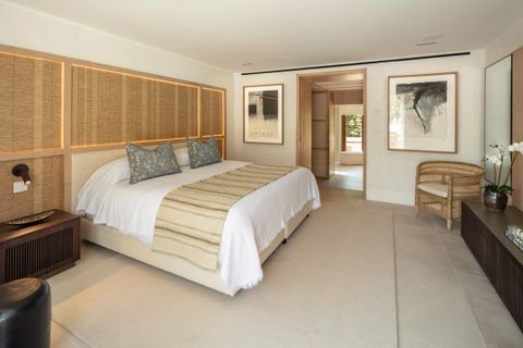 Villa a Marbella, Malaga, Marbella - € 6.500.000 | Ref: ED-BD2126 - foto 9