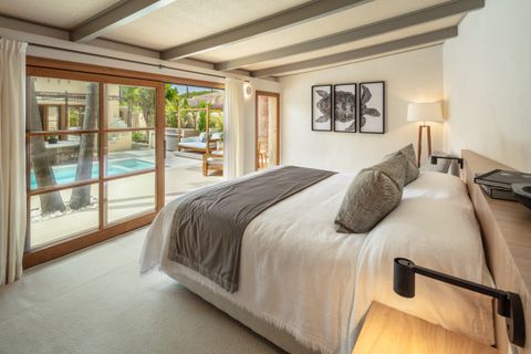 Villa a Marbella, Malaga, Marbella - € 6.500.000 | Ref: ED-BD2126 - foto 10