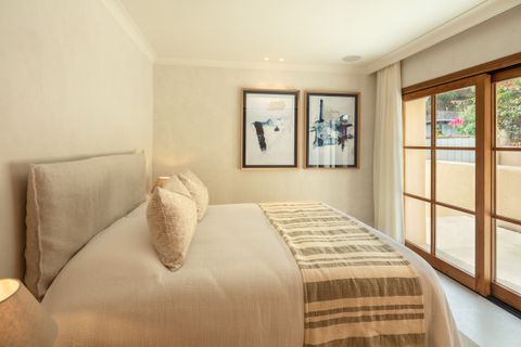 Villa a Marbella, Malaga, Marbella - € 6.500.000 | Ref: ED-BD2126 - foto 12
