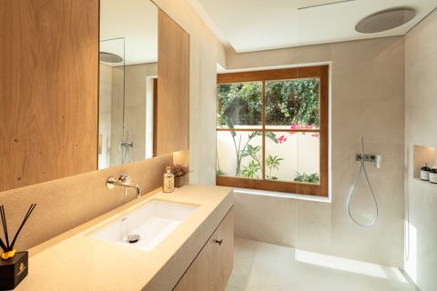 Villa a Marbella, Malaga, Marbella - € 6.500.000 | Ref: ED-BD2126 - foto 13
