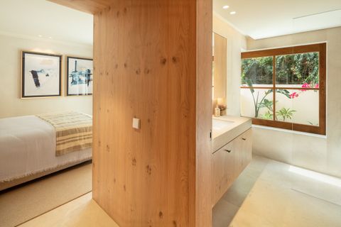 Villa a Marbella, Malaga, Marbella - € 6.500.000 | Ref: ED-BD2126 - foto 15