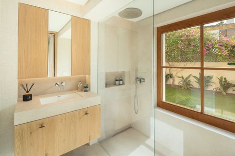 Villa a Marbella, Malaga, Marbella - € 6.500.000 | Ref: ED-BD2126 - foto 16