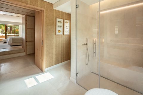 Villa a Marbella, Malaga, Marbella - € 6.500.000 | Ref: ED-BD2126 - foto 17